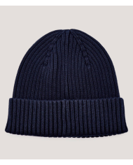 Gorro aw0aw17899 tommy jeans hombre