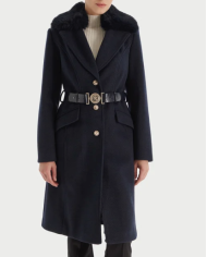 Chaleco p000mdow04 tom noos jott hombre