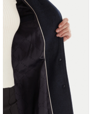 Abrigo w5bl25 w2672 guess mujer