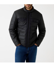 Parka m4yl16 wfhd0 guess hombre