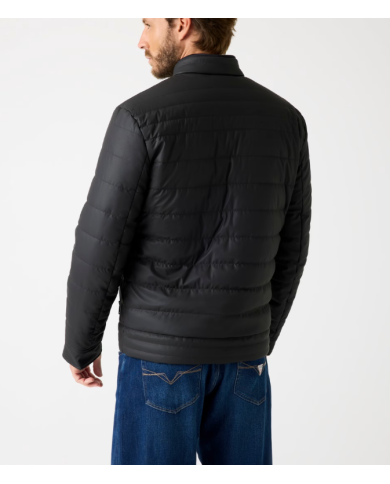 Parka m4yl16 wfhd0 guess hombre Parka m4yl16 wfhd0 guess hombre