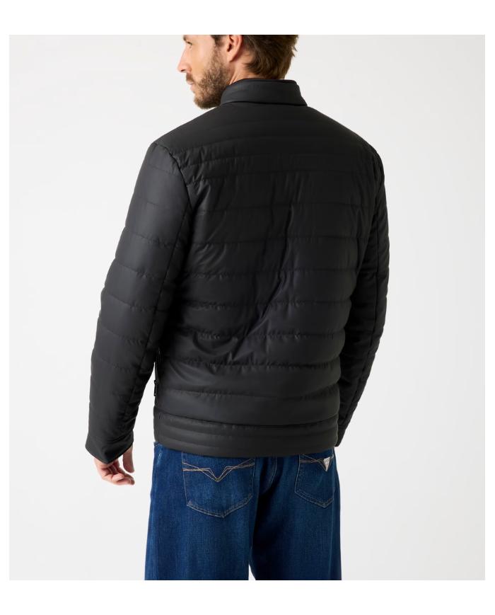 Parka m4yl16 wfhd0 guess hombre