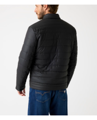 Parka m4yl16 wfhd0 guess hombre