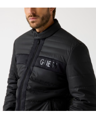 Parka m4yl16 wfhd0 guess hombre