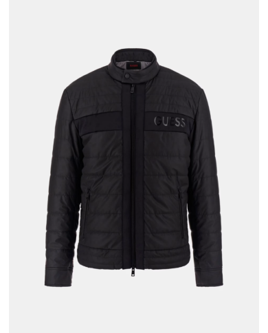 Parka m4yl16 wfhd0 guess hombre Parka m4yl16 wfhd0 guess hombre