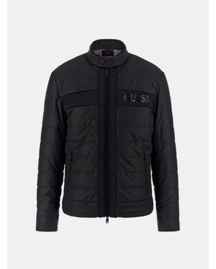 Parka m4yl16 wfhd0 guess hombre