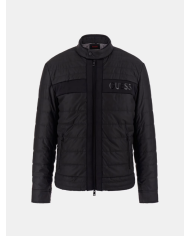 Parka m4yl16 wfhd0 guess hombre