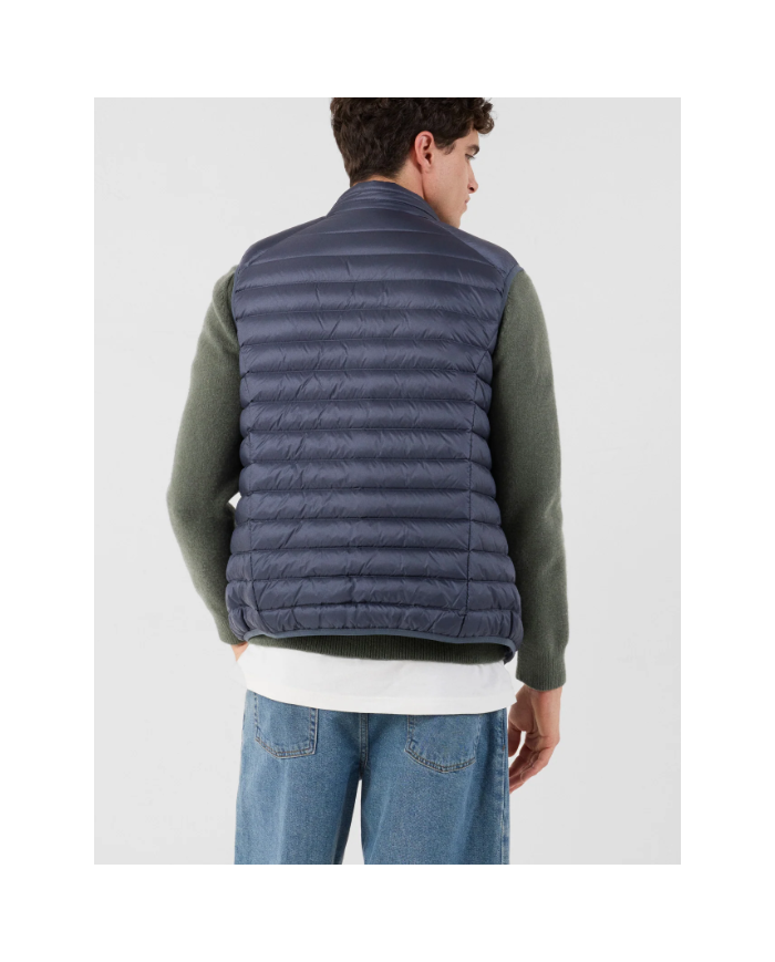 Chaleco p000mdow04 tom noos jott hombre