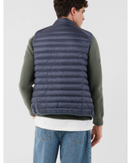 Chaleco p000mdow04 tom noos jott hombre