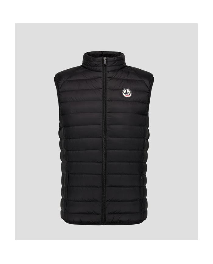 Chaleco p000mdow04 tom noos jott hombre