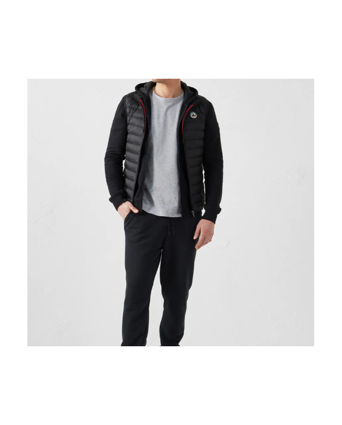 Chaleco p000mdow04 tom noos jott hombre