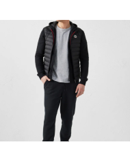 Chaleco p000mdow04 tom noos jott hombre