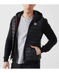 Chaleco p000mdow04 tom noos jott hombre