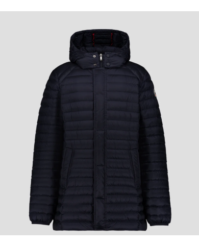 Parka mdow212540 xavier jott hombre Parka mdow212540 xavier jott hombre
