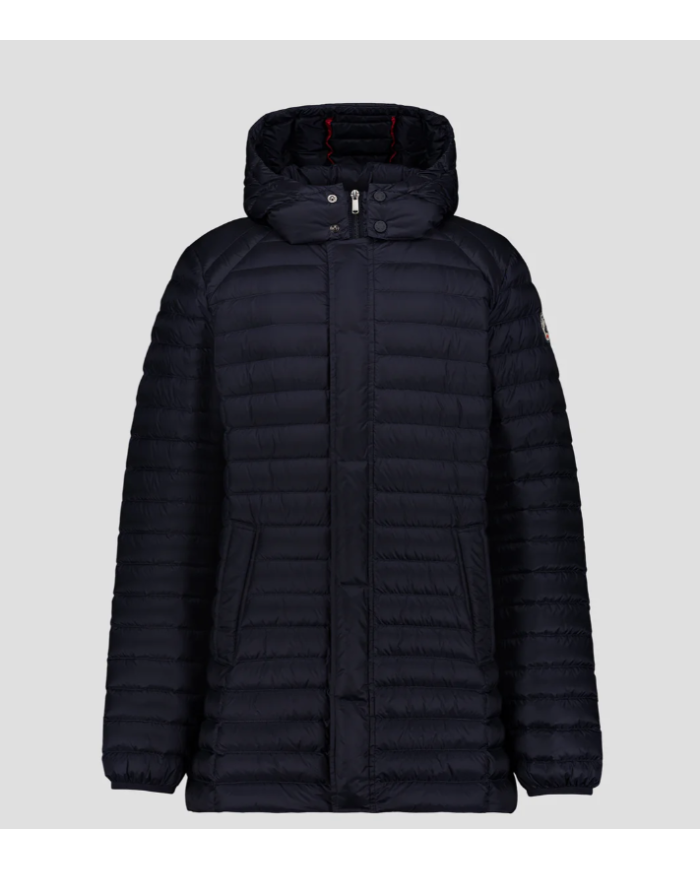 Parka mdow212540 xavier jott hombre