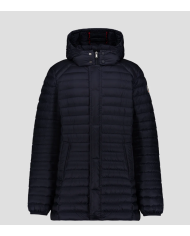 Parka mdow212572 mat jott hombre