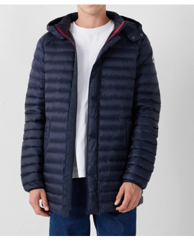 Parka mdow212540 xavier jott hombre Parka mdow212540 xavier jott hombre