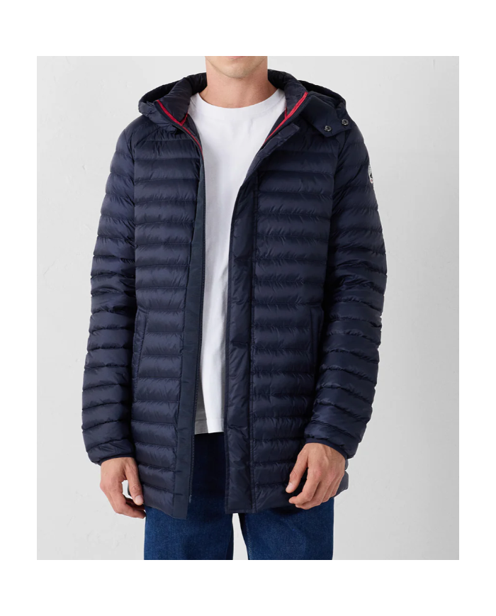 Parka mdow212540 xavier jott hombre