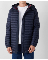 Parka mdow212540 xavier jott hombre