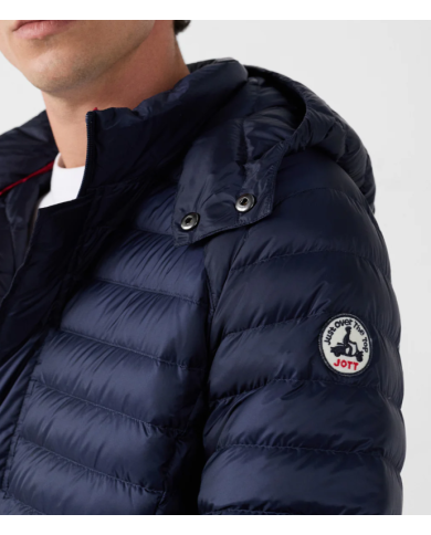 Parka mdow212540 xavier jott hombre Parka mdow212540 xavier jott hombre
