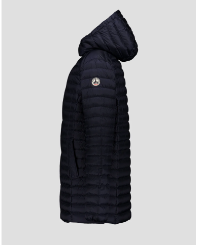 Parka mdow212540 xavier jott hombre Parka mdow212540 xavier jott hombre