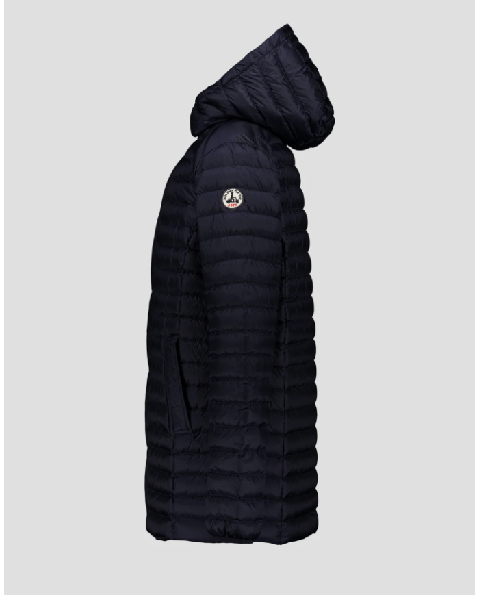 Parka mdow212540 xavier jott hombre