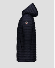 Parka mdow212540 xavier jott hombre