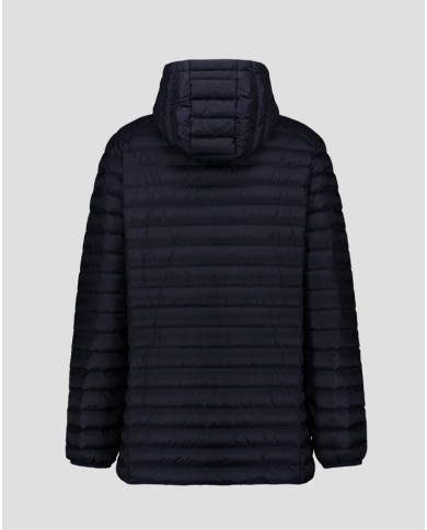Parka mdow212540 xavier jott hombre Parka mdow212540 xavier jott hombre