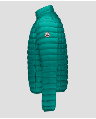 Parka mdow212572 mat jott hombre Parka mdow212572 mat jott hombre
