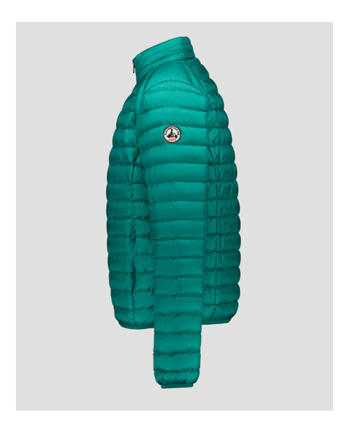 Parka mdow212572 mat jott hombre