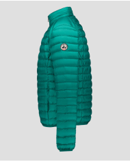 Parka mdow212572 mat jott hombre