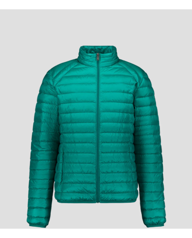 Parka mdow212572 mat jott hombre Parka mdow212572 mat jott hombre