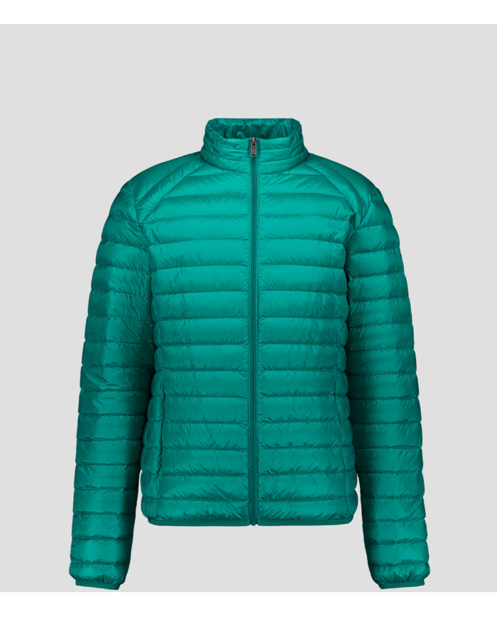 Parka mdow212572 mat jott hombre