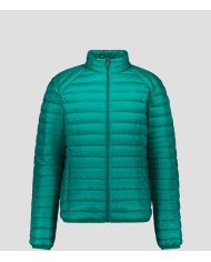 Parka p000mdow02 mat noos jott hombre