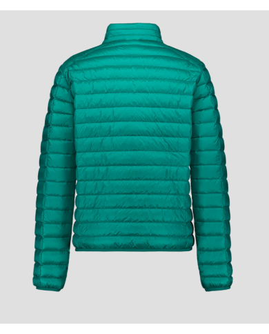 Parka mdow212572 mat jott hombre Parka mdow212572 mat jott hombre