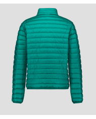 Parka mdow212572 mat jott hombre