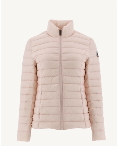 Parka wdow212572 cha jott mujer Parka wdow212572 cha jott mujer
