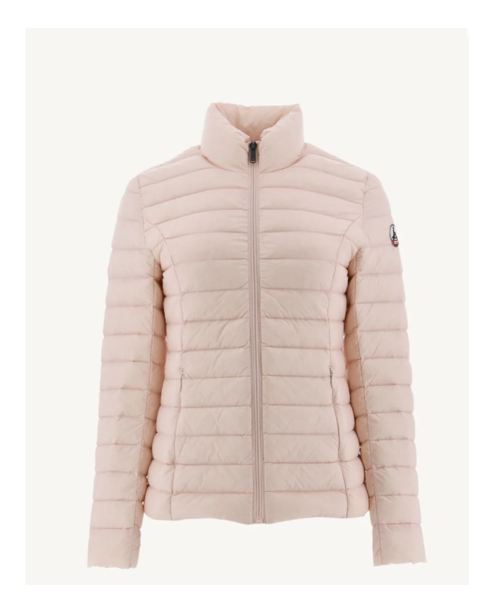 Parka wdow212572 cha jott mujer