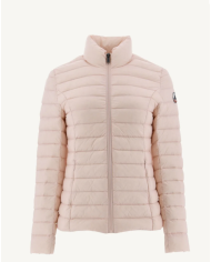 Parka wdow212572 cha jott mujer