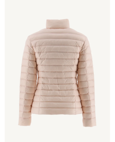 Parka wdow212572 cha jott mujer Parka wdow212572 cha jott mujer