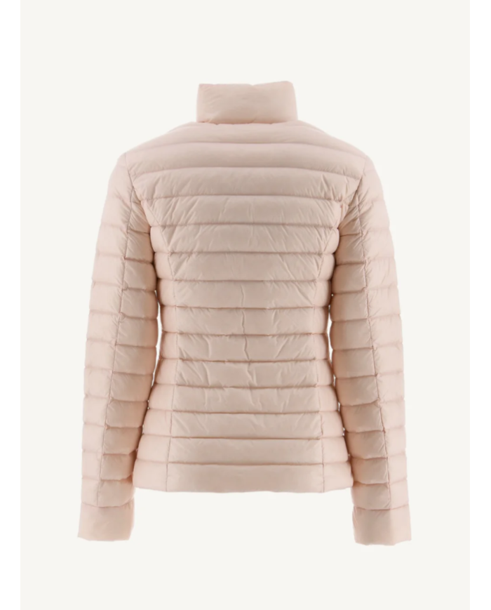 Parka wdow212572 cha jott mujer