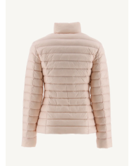 Parka wdow212572 cha jott mujer