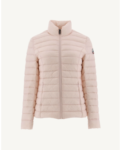Parka wdow212572 cha jott mujer Parka wdow212572 cha jott mujer