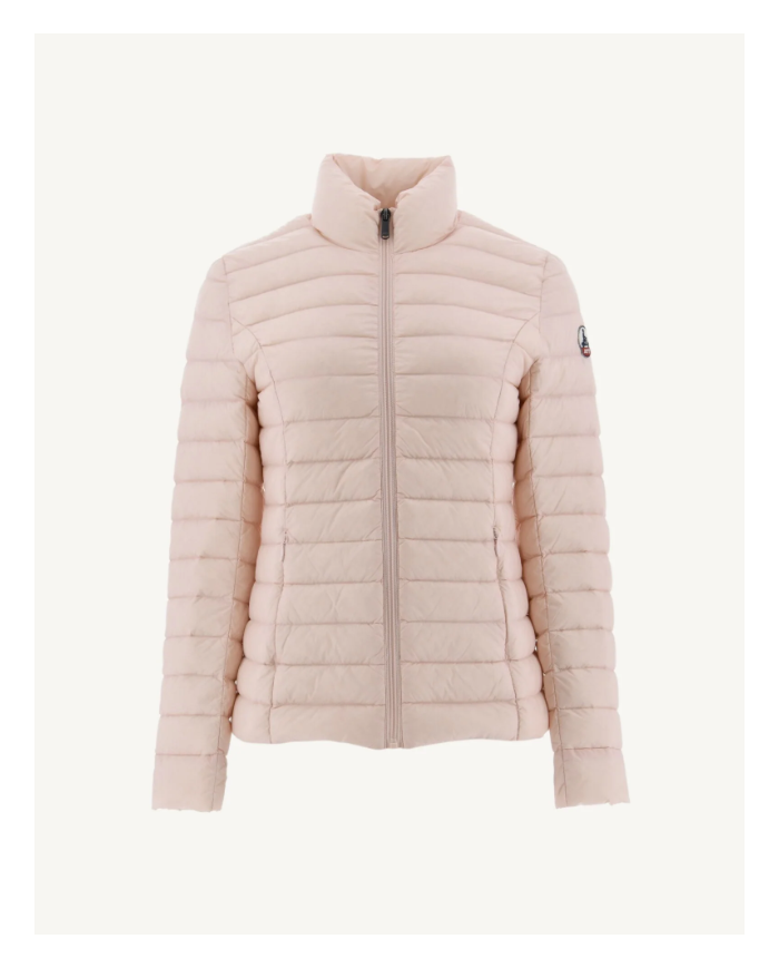 Parka wdow212572 cha jott mujer