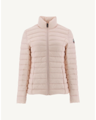 Parka wdow212572 cha jott mujer