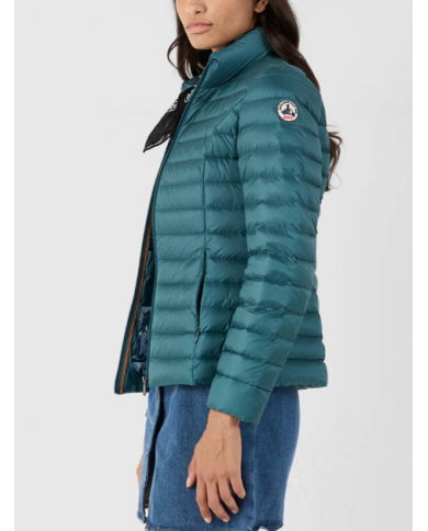 Parka wdow212572 cha jott mujer Parka wdow212572 cha jott mujer