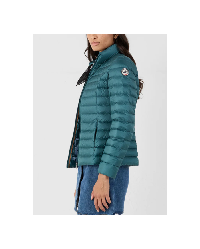 Parka wdow212572 cha jott mujer