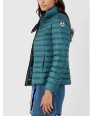 Parka wdow212572 cha jott mujer