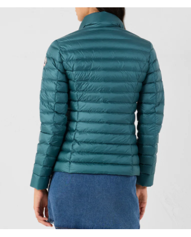 Parka wdow212572 cha jott mujer Parka wdow212572 cha jott mujer