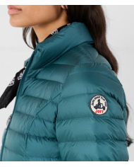 Parka wdow212572 cha jott mujer